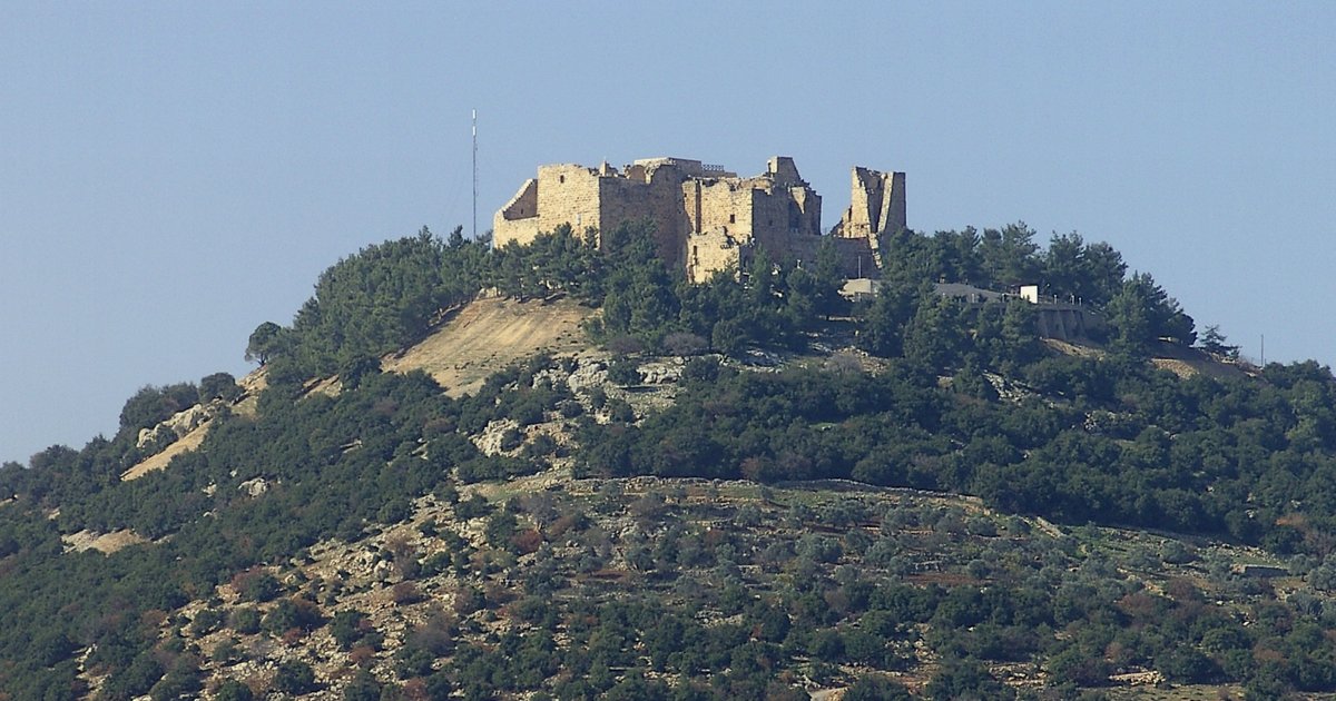 Appeler à annuler l'inclusion de terres agricoles à Kfarnja