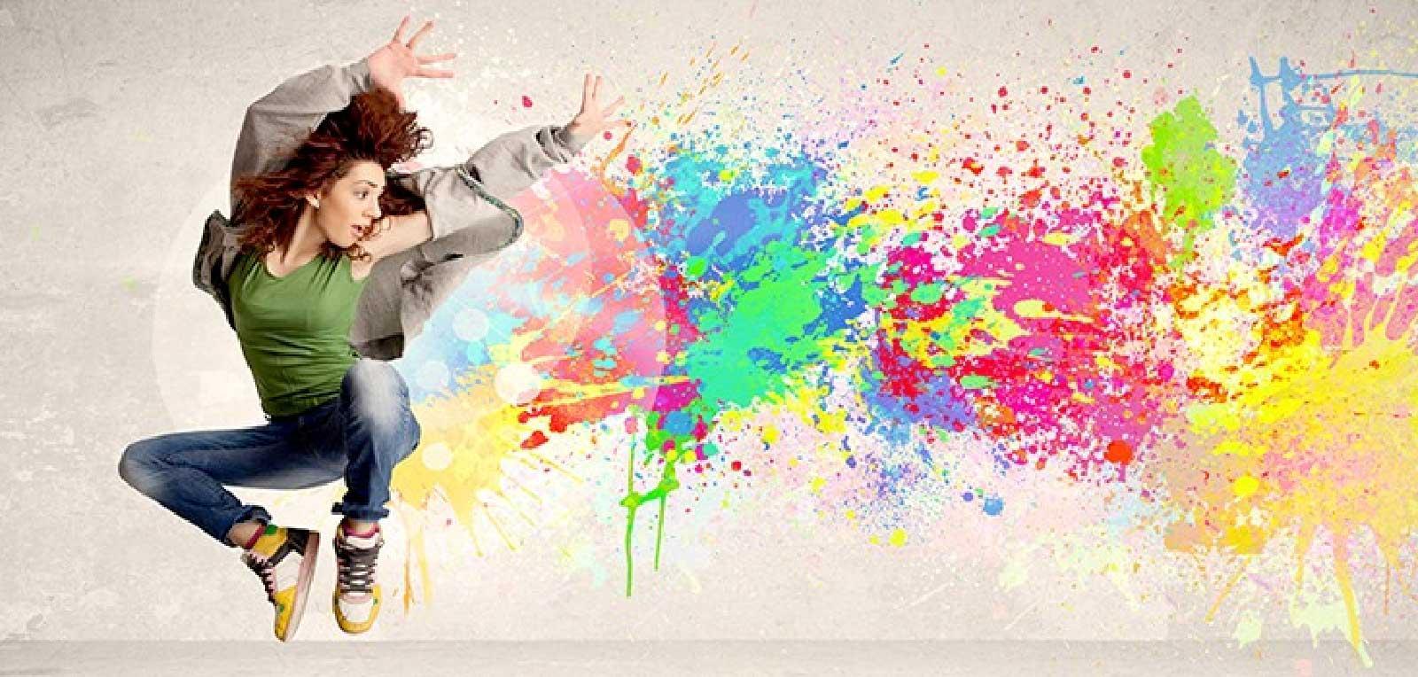 26 فعالية ثقافية وفنية تحتفل بالتنوع والإبداع