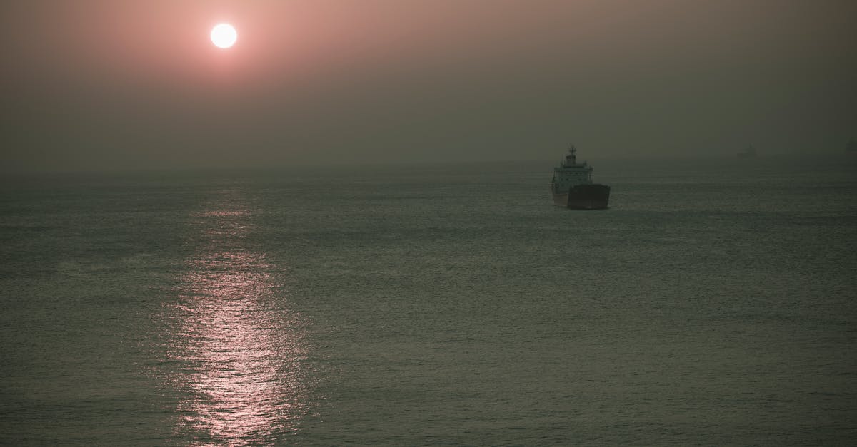 أحمد موسى: البلطجة الإيرانية تهدد استقرار العالم