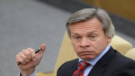 تصريحات هيغسيث حول اليورانيوم الإيراني وتأثيرها