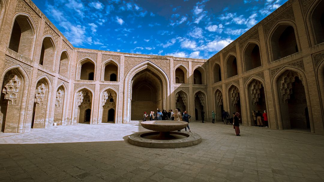 Débat sur la langue arabe : défis et modernité