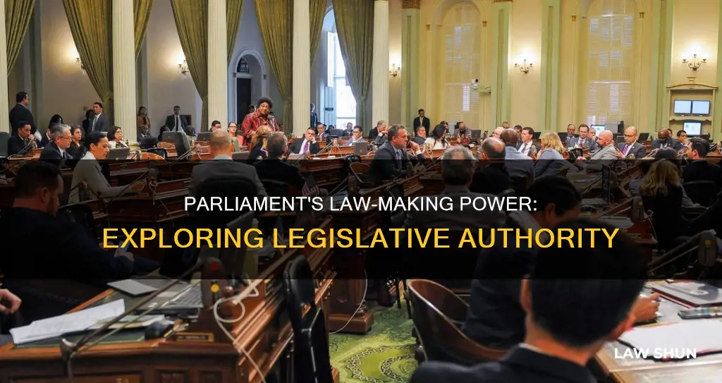 لجان نيابية تناقش مشاريع قوانين هامة يوم الأحد