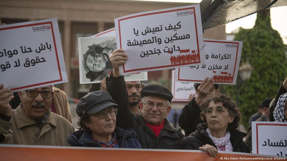 Philippinen setzen Strommarkt wegen Nahost-Konflikt aus