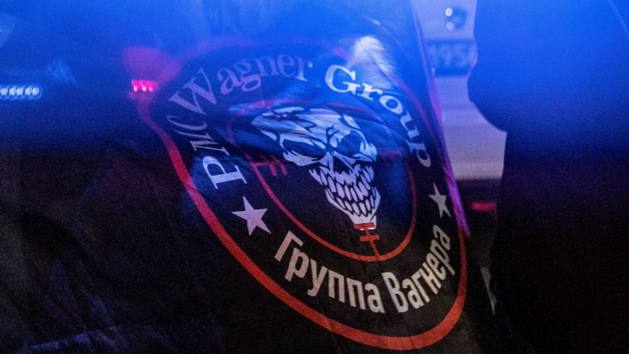 Auriemmas Kritik am NCAA-System für Damenmeisterschaften