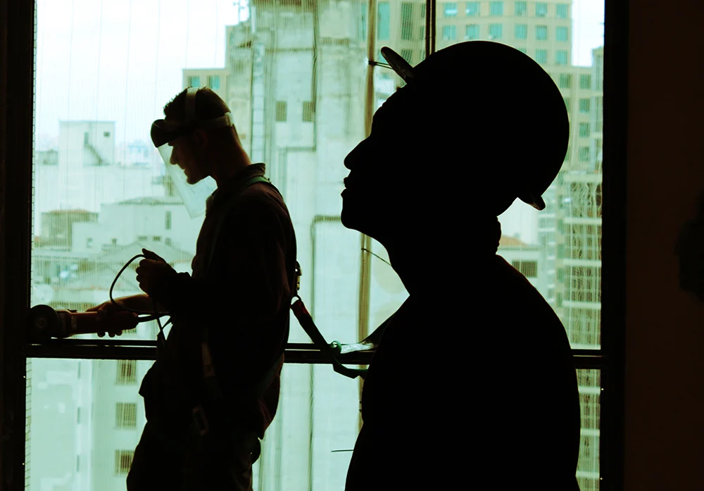 توسيع حماية الشهود والضحايا في إندونيسيا