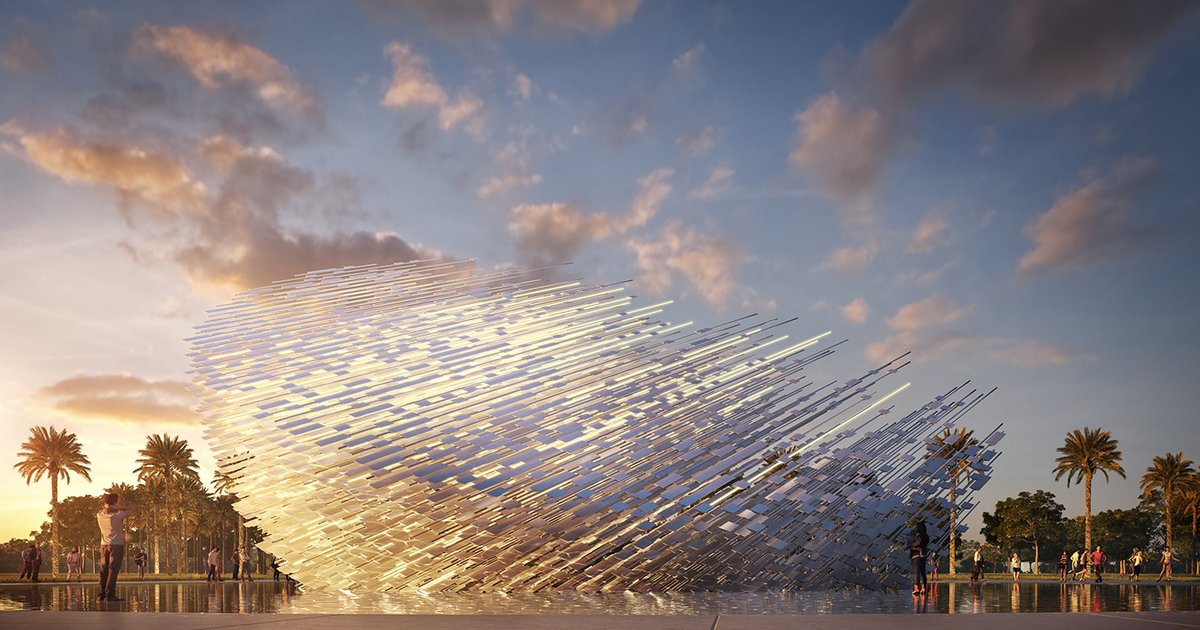 بناء العاصمة الإدارية والمتاحف الكبرى في مصر