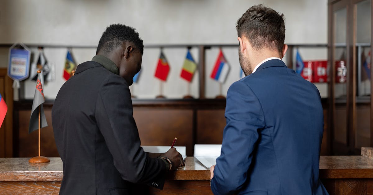 مفاوضات حاسمة بين واشنطن وطهران لتفادي تصعيد عسكري