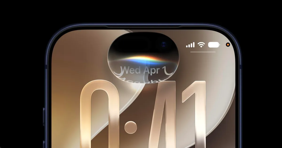 آبل تكشف عن تصميم جديد لـ Siri يرفض التودد العاطفي
