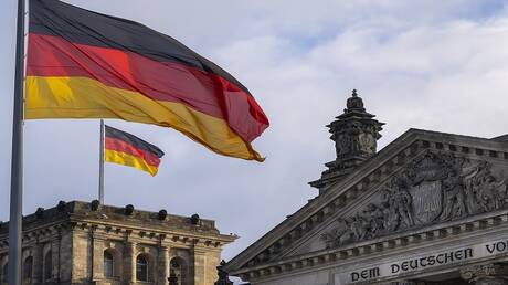L'Allemagne augmente ses investissements dans les infrastructures