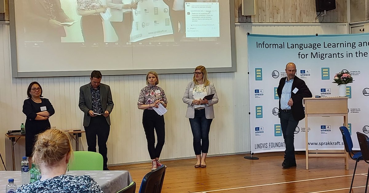 Accord chambres arabes et UNESCO pour l'éducation et l'innovation