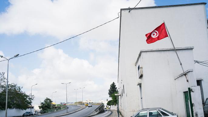 Déclaration du ministère de la Défense tunisien sur son impartialité