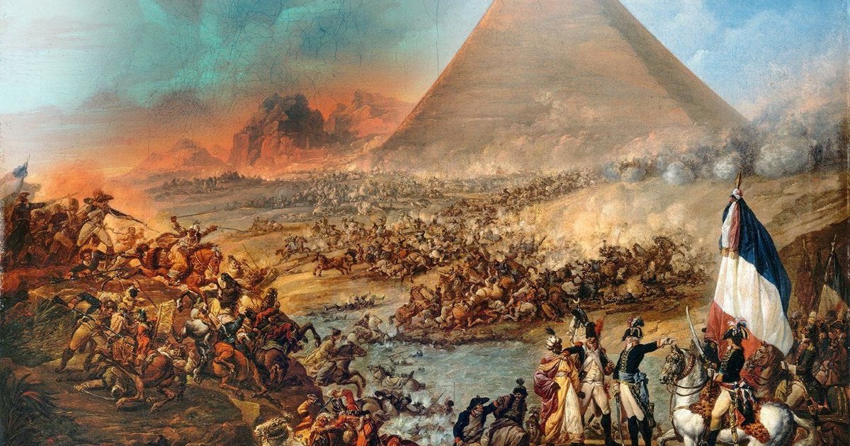 Seize Unlicensed Printing Press in Al-Nuzha, 80K Prints Confiscated