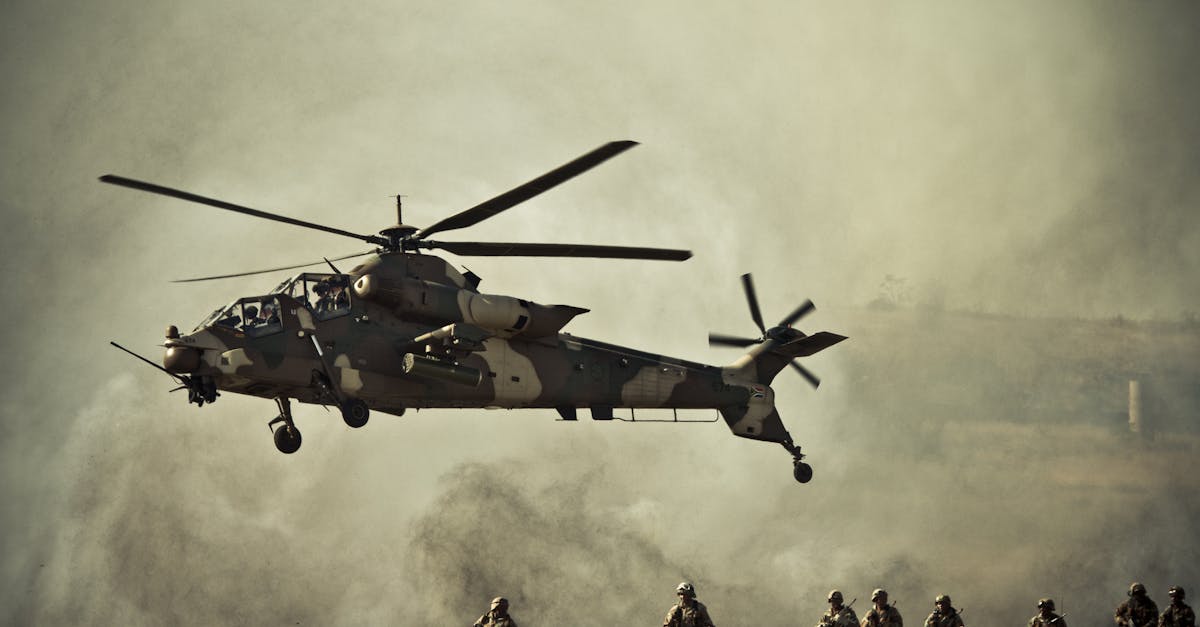 Discussions militaires pour sécuriser le détroit d'Hormuz