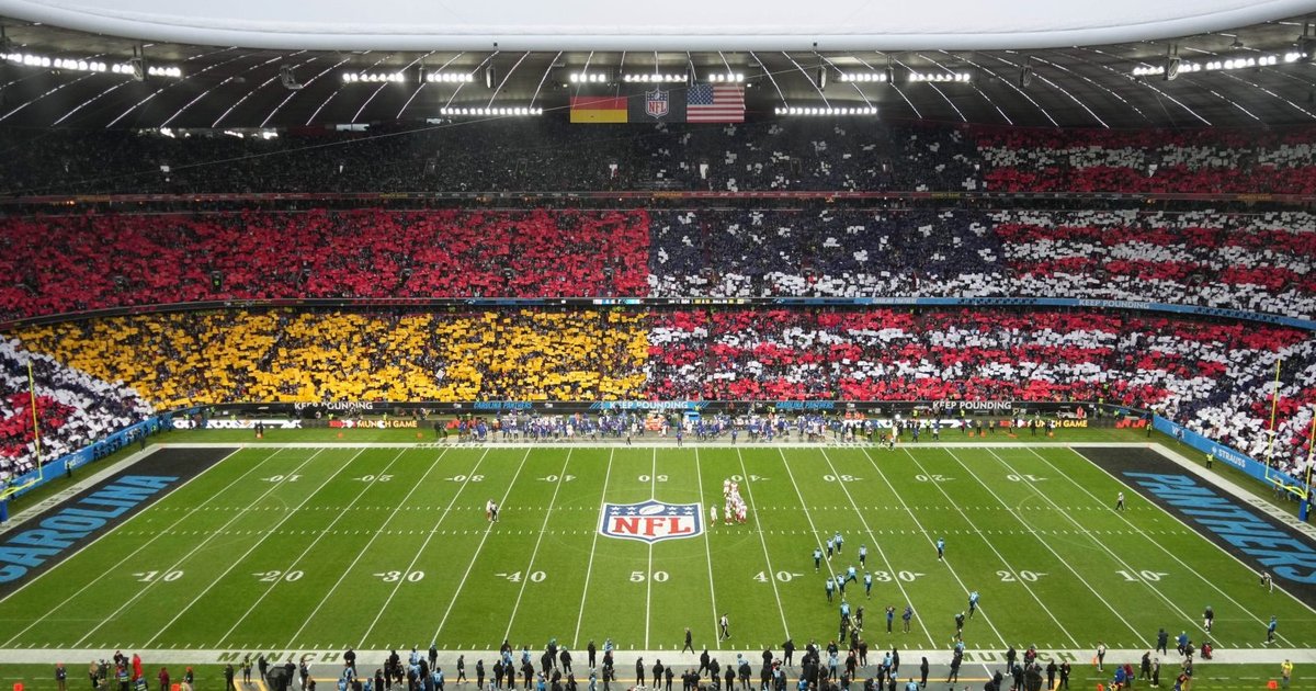 Polymarket relance sa plateforme aux États-Unis