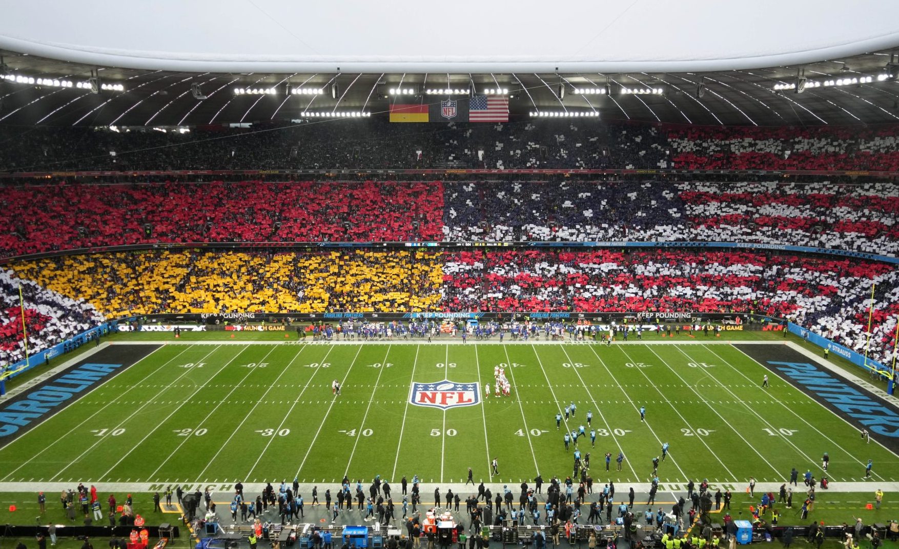 بوليماركت تسعى لإعادة منصتها إلى الولايات المتحدة