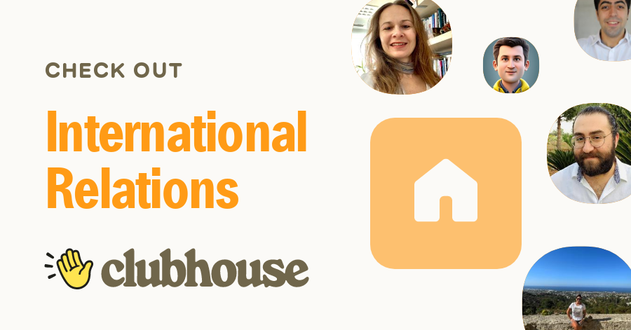 غياب الحضور وتأثيره على العلاقات الدولية