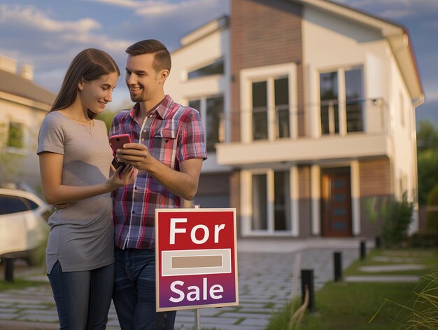 Challenges of Accepting Financial Help for Home Purchase