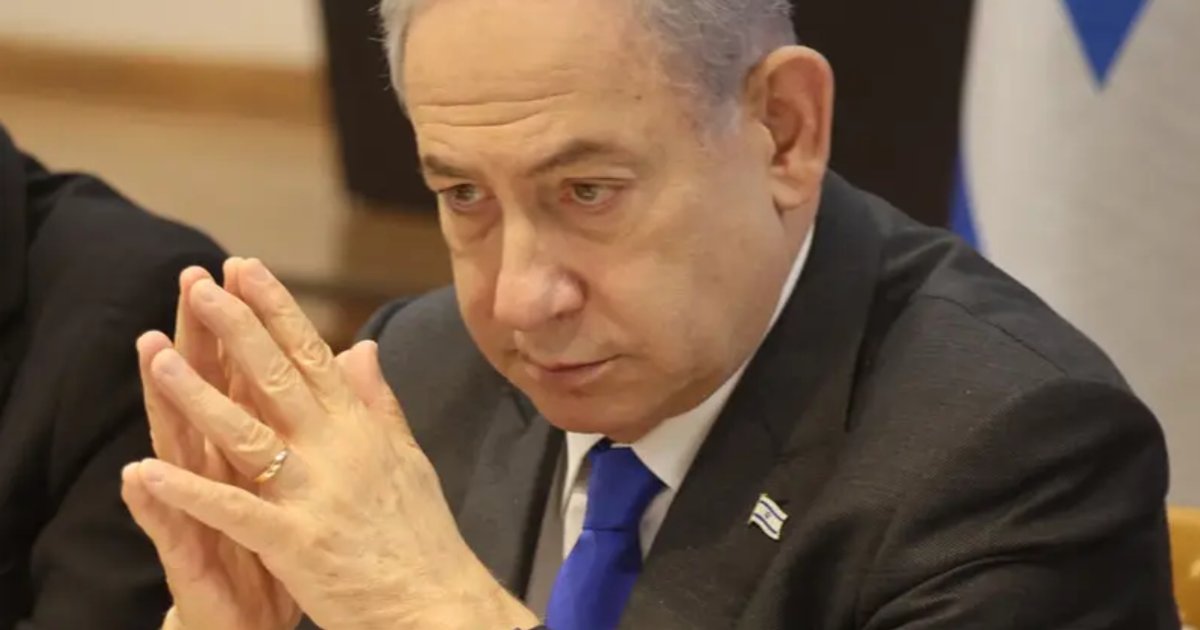 Impact of War with Iran on Global Economy