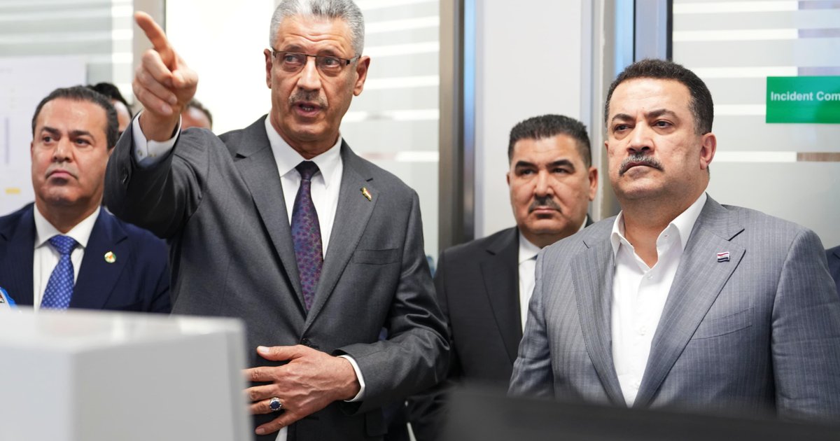 تأجيل نقص الغاز الطبيعي في أستراليا حتى 2029