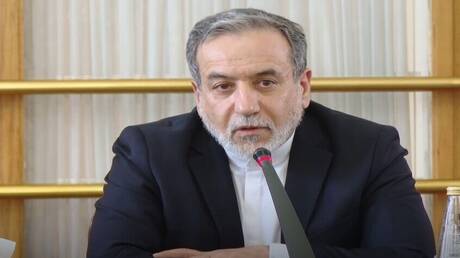 إيران تقترب من اتفاق مع الولايات المتحدة