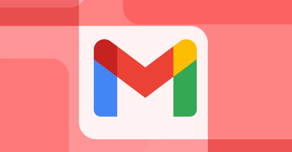 Changer le nom d'utilisateur Gmail : mise à jour de l'identité numérique