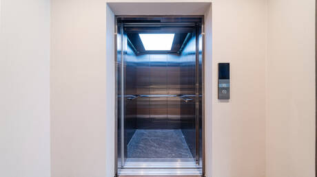 Arrest Delivery Worker in Turkey for Inappropriate Behavior