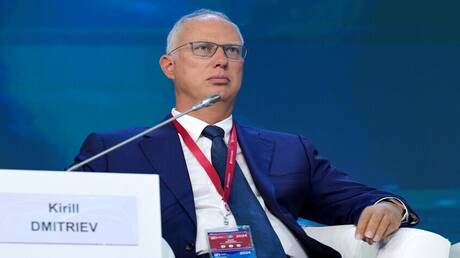 Severe Deficits Expected in European and British Sectors