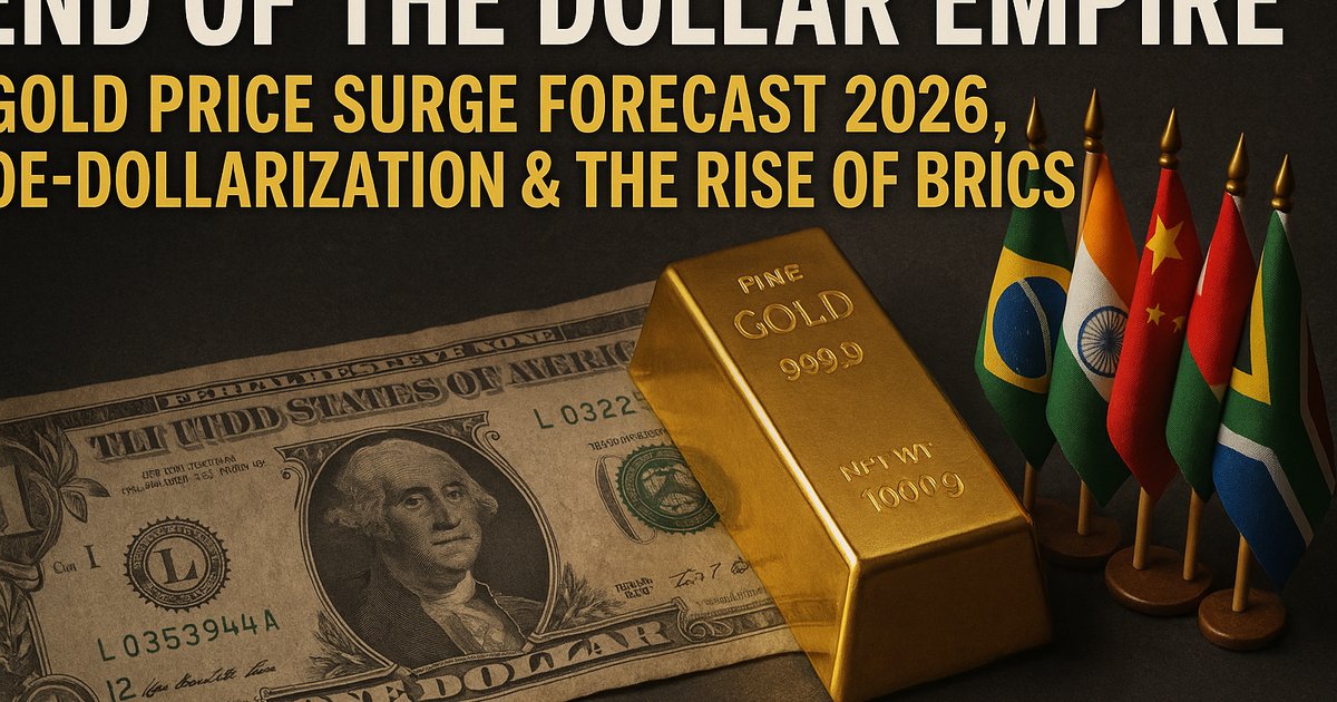 سونے کی قیمت میں 140 روپے کی کمی