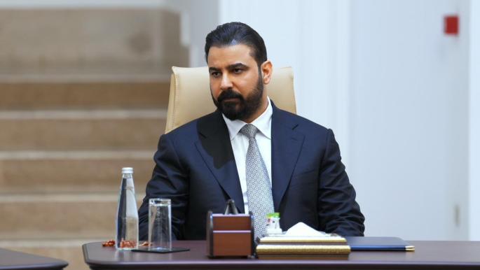 واشنطن ترحب بتكليف الزيدي لتشكيل الحكومة العراقية