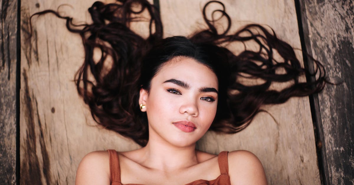 أبراج فلكية معروفة بصراحتها الزائدة