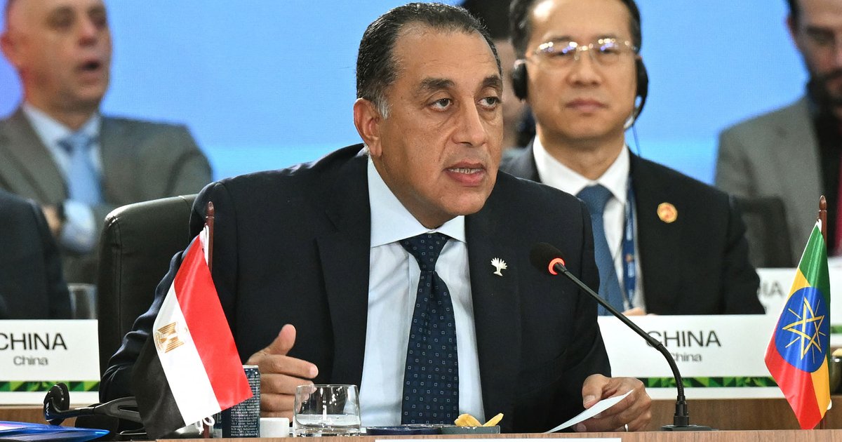 Kooperation zur Regulierung digitaler Bankinhalte