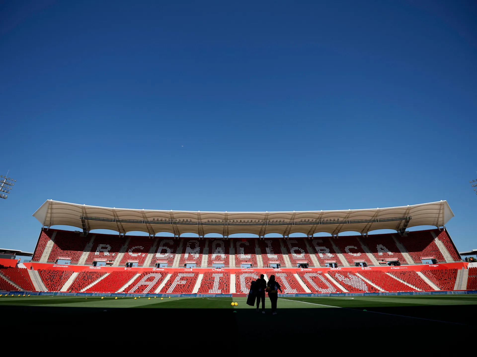 Real Madrid contre Mallorca : match décisif en Liga