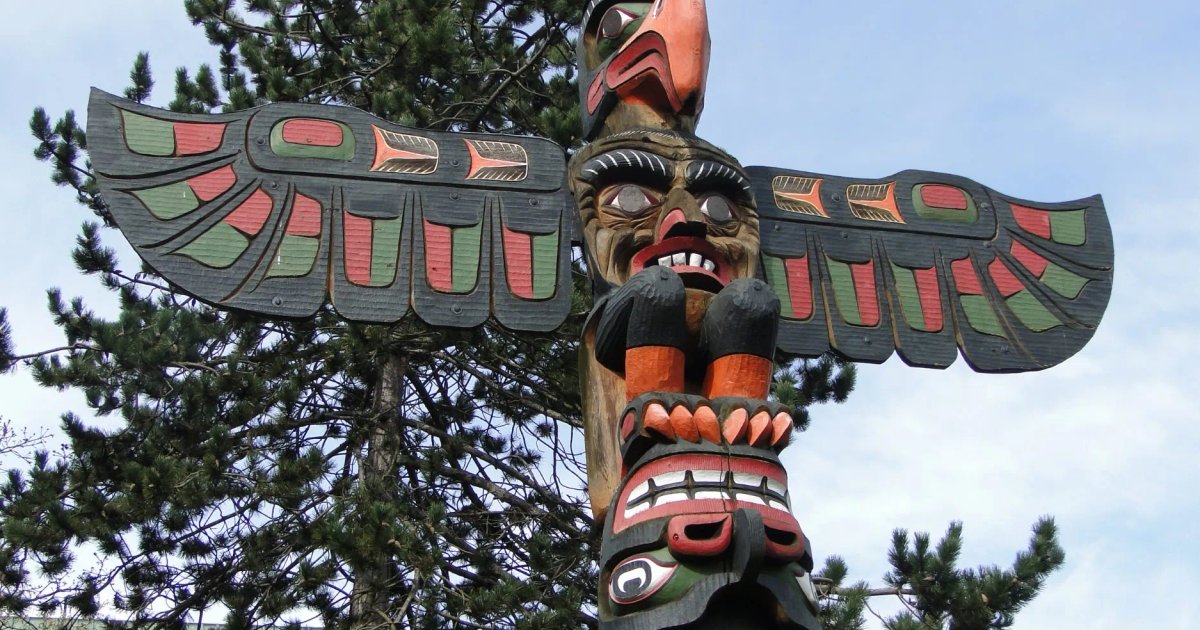 ثقافتی شعور کو فروغ دینے کے لیے 'المطابع' کا اقدام