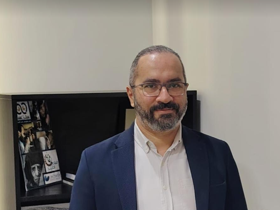 استثمار 8 ملايين يورو من «أوركيديا» لتعزيز إنتاج أدوية العيون