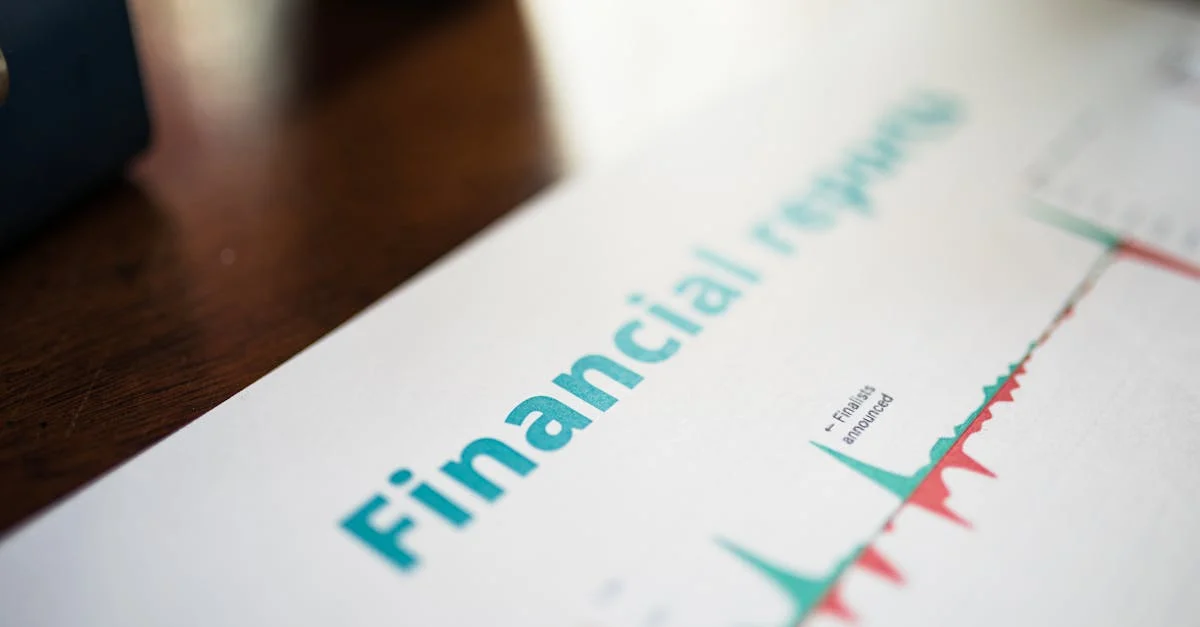 Saleforce Finanzergebnisse und KI Auswirkungen