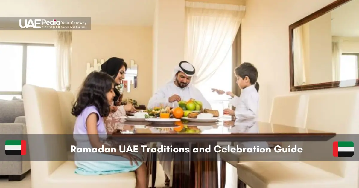 مواعيد الدوام المدرسي خلال رمضان المبارك