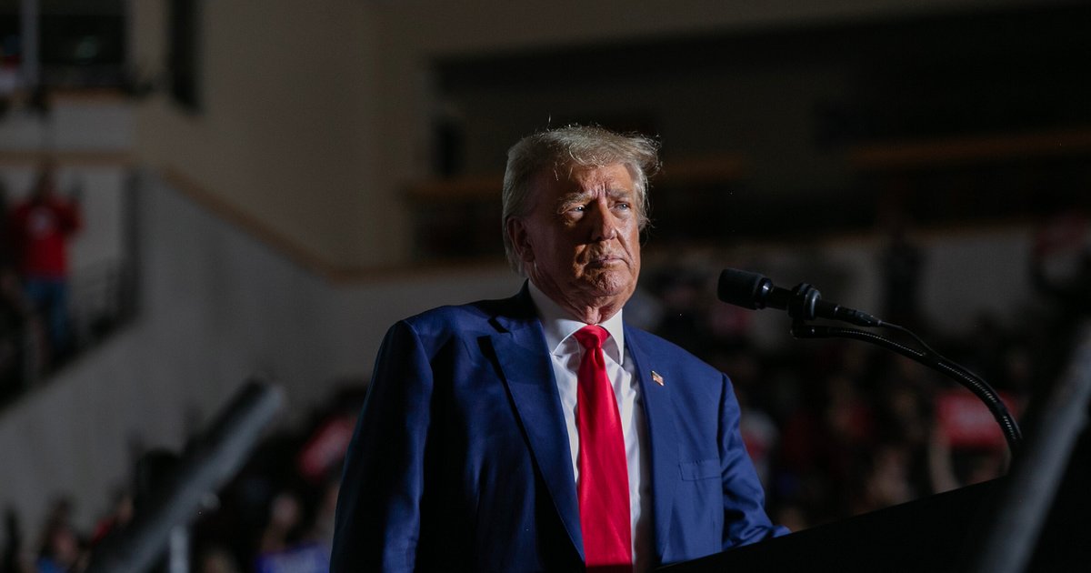 Vermont défend sa loi sur le climat face à Trump