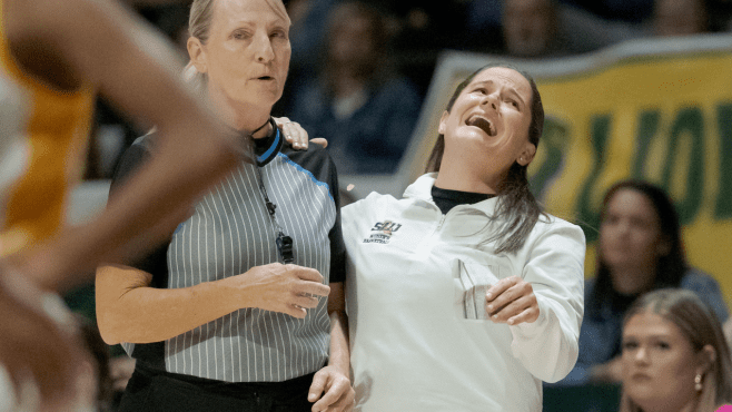 جورجيا تعين غوزاردو مدربًا جديدًا