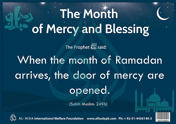 دراما رمضان كأداة لنشر الرسائل الحقوقية