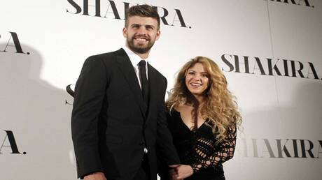Shakira révèle sa rupture avec Piqué : "La période la plus sombre"