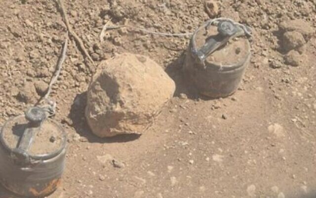 Cố gắng tấn công Ngân hàng Mỹ ở Paris