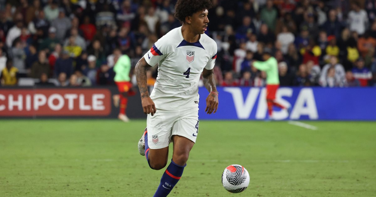 Was die USA auszeichnet: TSA-Warteschlangen und Reiseerfahrung