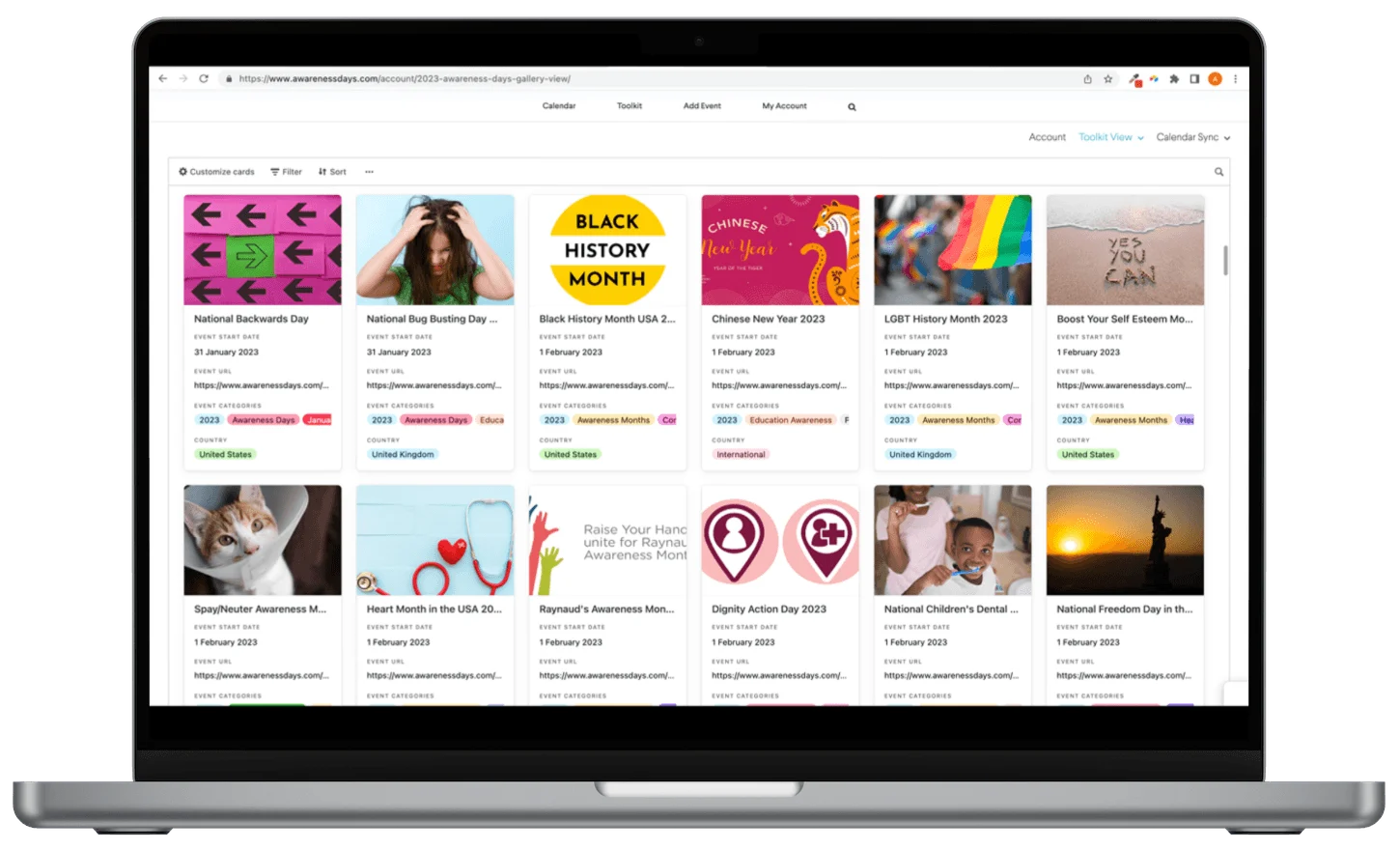 وزير البيئة الإندونيسي يقود مسيرة عمالية في عيد العمال