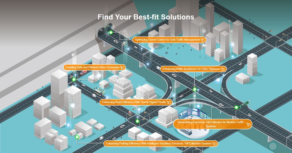 Accélérer le système de circulation à Puncak pour éviter les embouteillages