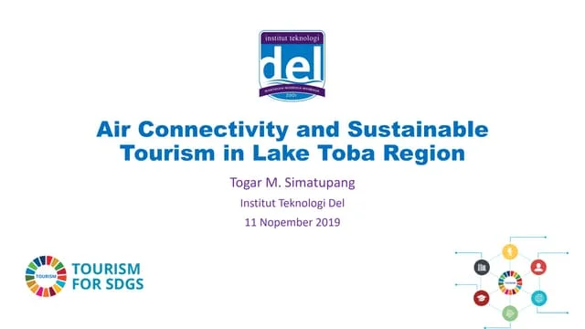 Förderung der Luftfahrtkooperation zwischen Indonesien und Japan