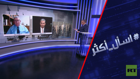 قصف الضاحية الجنوبية: ترامب ينتقد نتنياهو