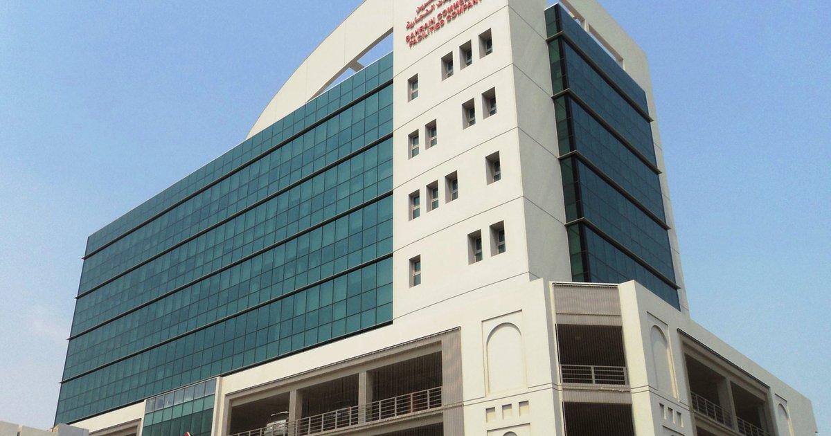 زيادة رسوم الترخيص التجاري في البحرين