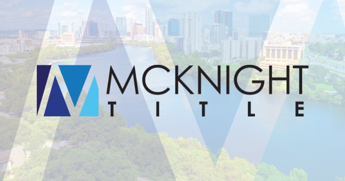 أهمية القيادة في إحداث التغيير