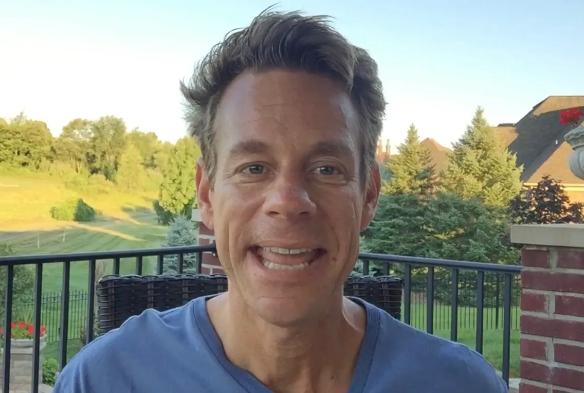 محكمة أمريكية تبرئ صانع برمجيات التجسس