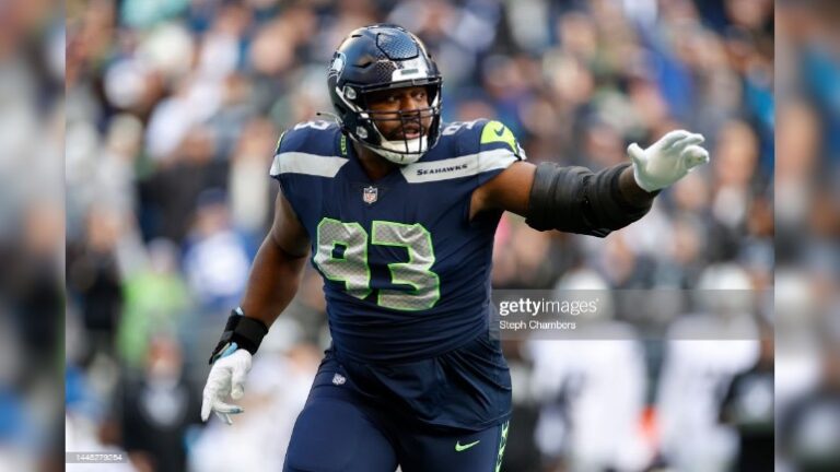 توقيع شيلبي هاريس مع نيويورك جاينتس